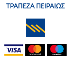 piraeusbank