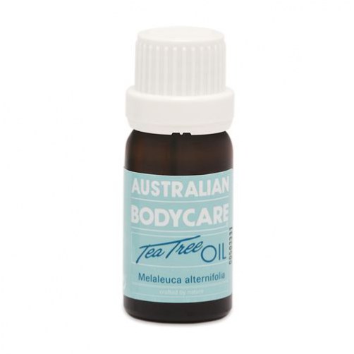 Australian_Bodycare_Tea_Tree_Oil_10ml_1367249210