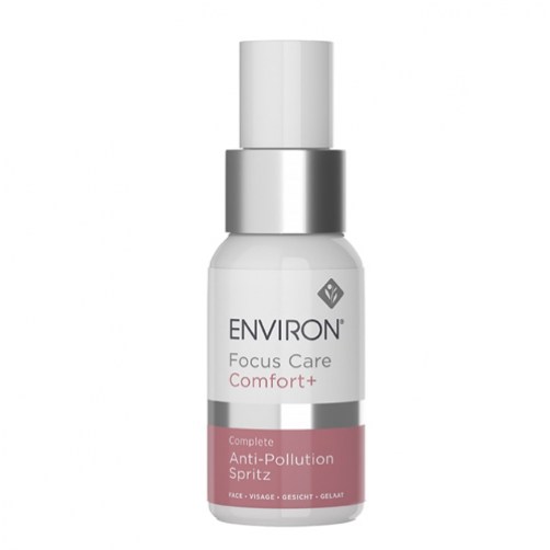 ENVIRON-Anti-Pollution-Spritz-50ml-800x800