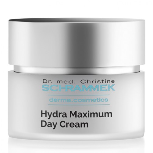 Hydra-Maximum-Day-Cream