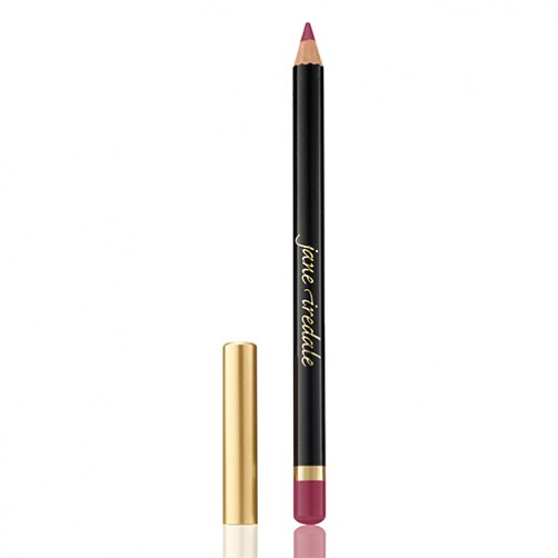 IC_Fall20_lippencil-soldier_warm-rose8