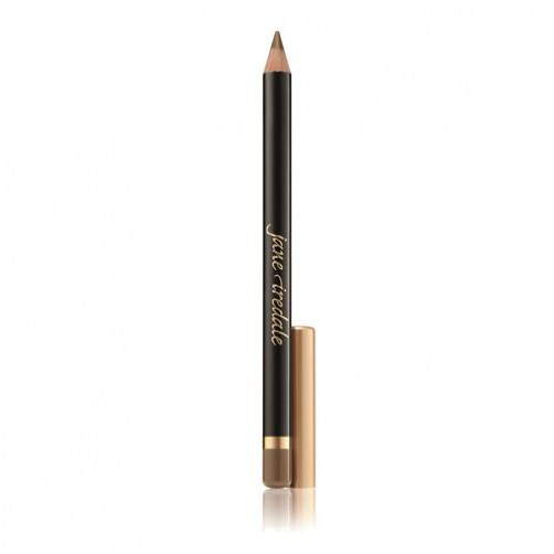 IMC_EyePencil_Taupe_Soldier_LR