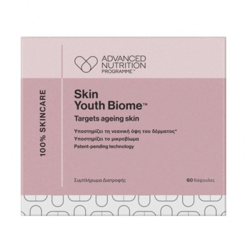 Skin-Youth-Biome-60-GRC-1000x1000-83a83156-ae31-48a7-a0cf-9a8c274b4109