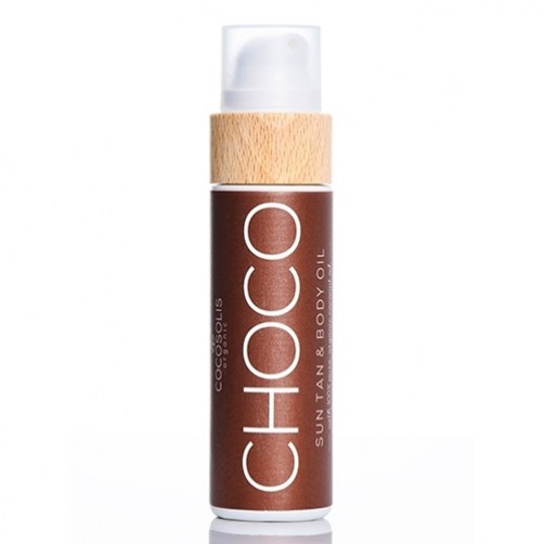 cocosolis-CHOCO-Suntan-and-Body-Oil