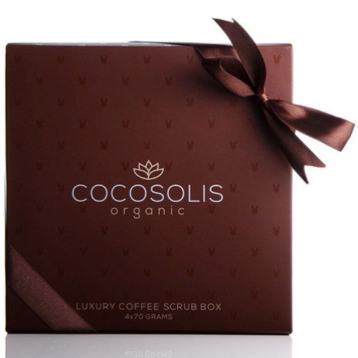 cocosolis-Luxury-Coffee-Scrub-Box-01