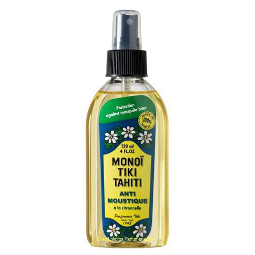 cosmetics-monoi-tiki-monoi-antimoustique-120-ml-0